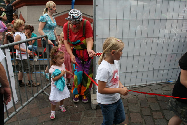 gal/2009/2009 Saitentwist Trier SWT 27.06/2009 Saitentwist Trier SWT 27.06. 314.jpg